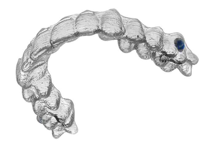 alineador-invisalign-raga-clinica-dental-manresa