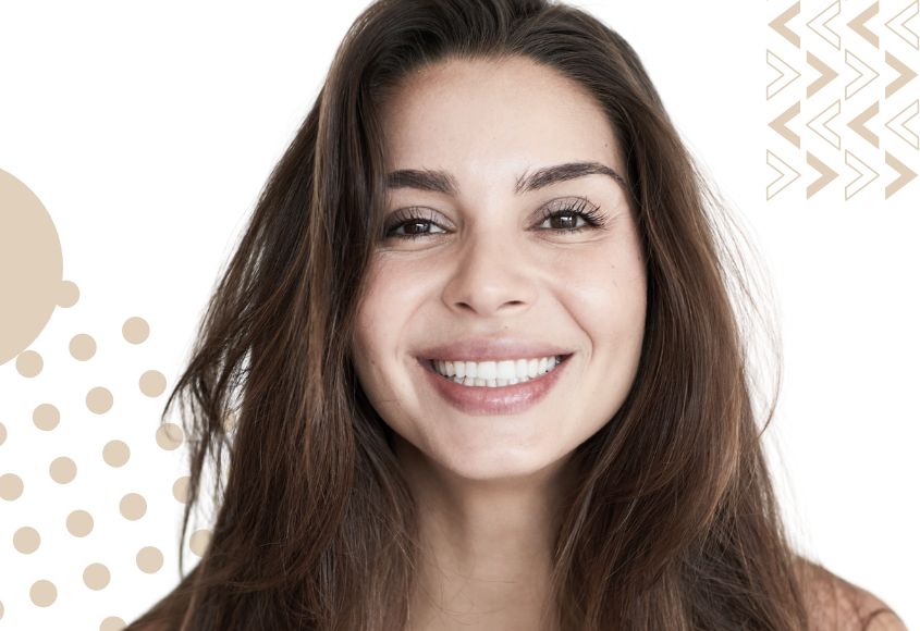 clinica-dental-adultos-manresa
