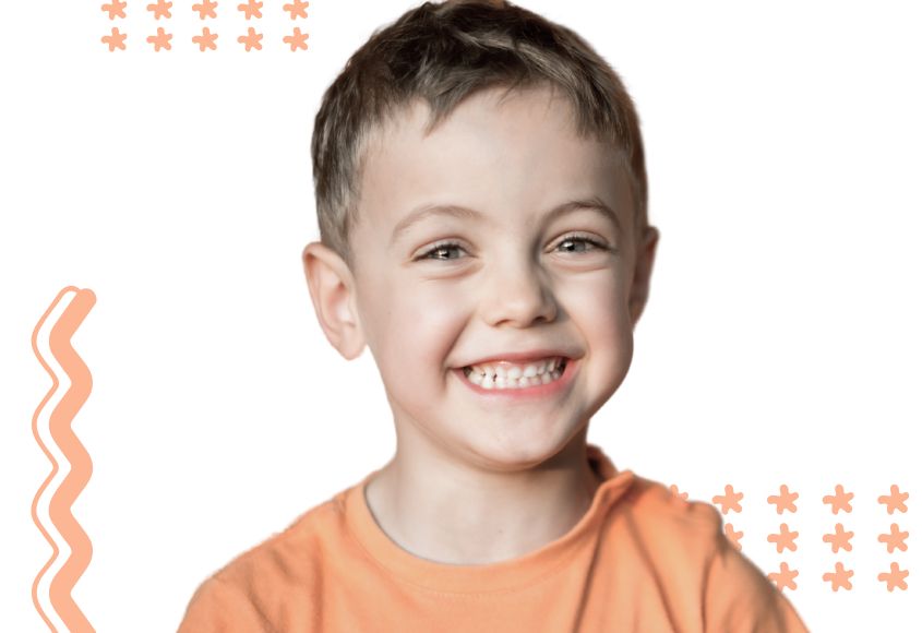 clinica-dental-infantil-niños-manresa