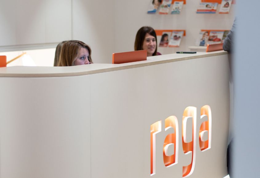 clinica-dental-manresa-RAGA-manresa-instalaciones (6)