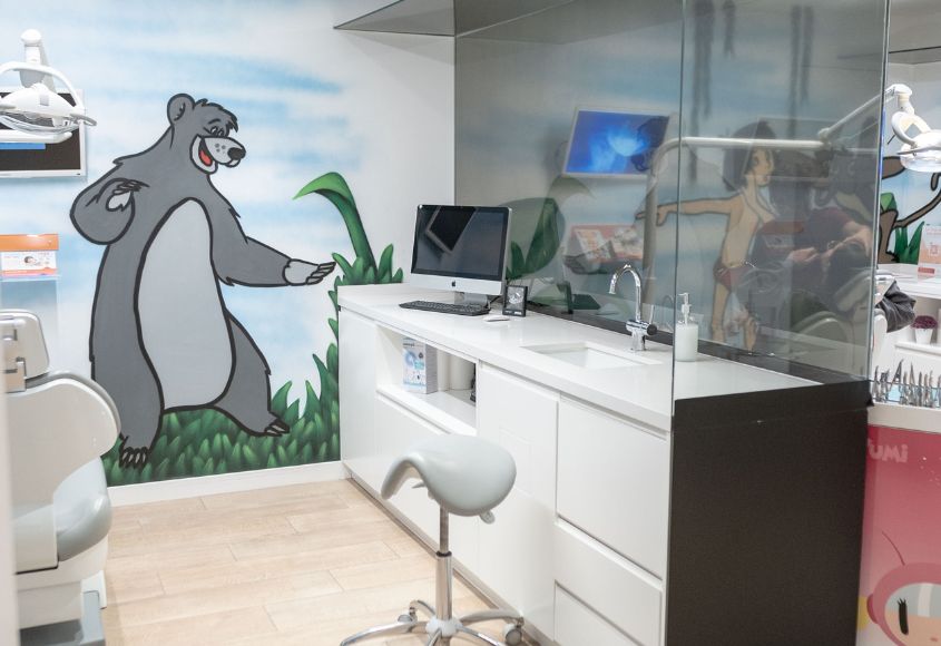 dentista-niños-infantil-manresa-instalaciones (5)