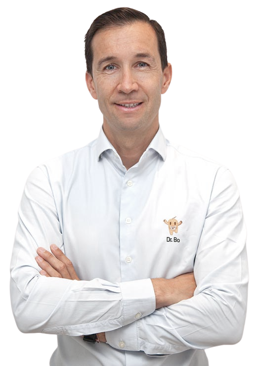 dr-carlos-b-raga-ortodoncista-clinica-dental-manresa