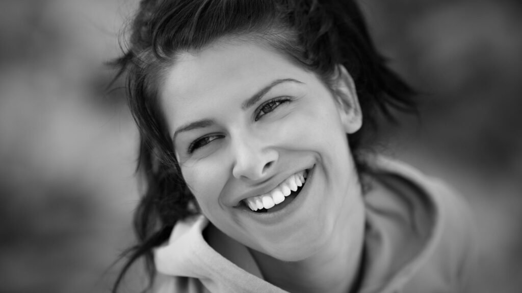 estetica-dental-en-manresa-clinica-especializada