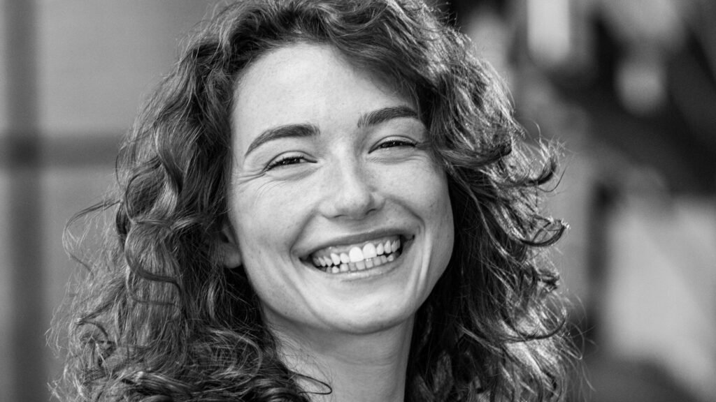 exceso-de-encias-tratamiento-clinica-dental-manresa-raga-dentista