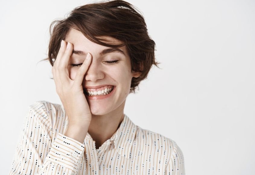 exceso-de-encias-tratamiento-clinica-manresa-raga