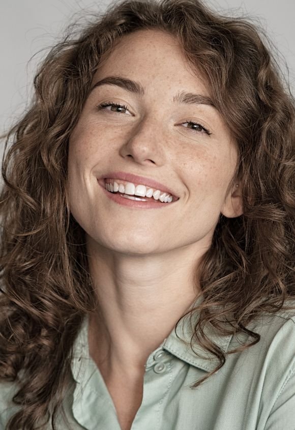 implantes-con-poco-hueso-en-manresa