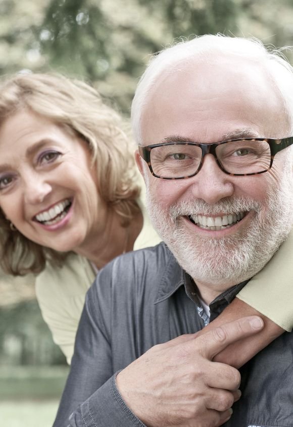 implantes-dentales-all-on-4-y-all-on-6-manresa