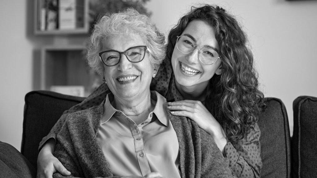 implantes-dentales-manresa-clinica-raga