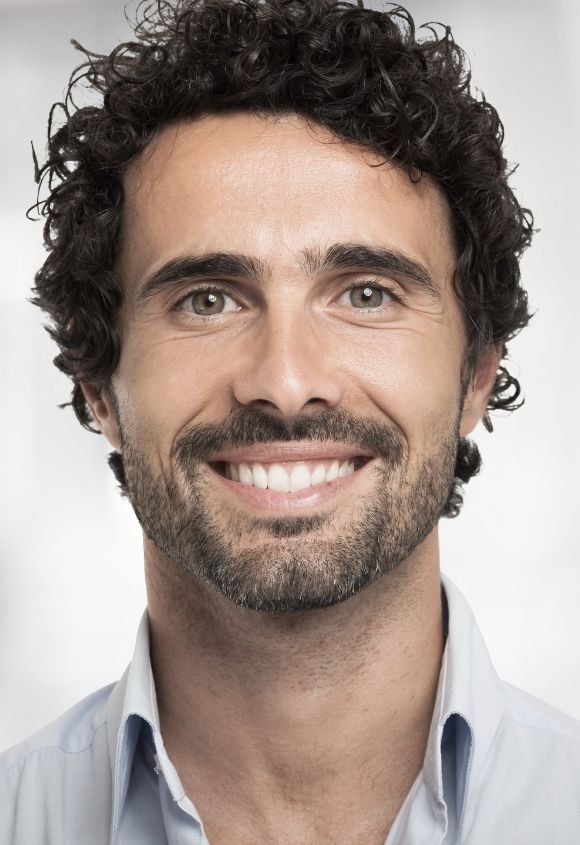 implantes-en-un-dia-carga-inmediata-manresa