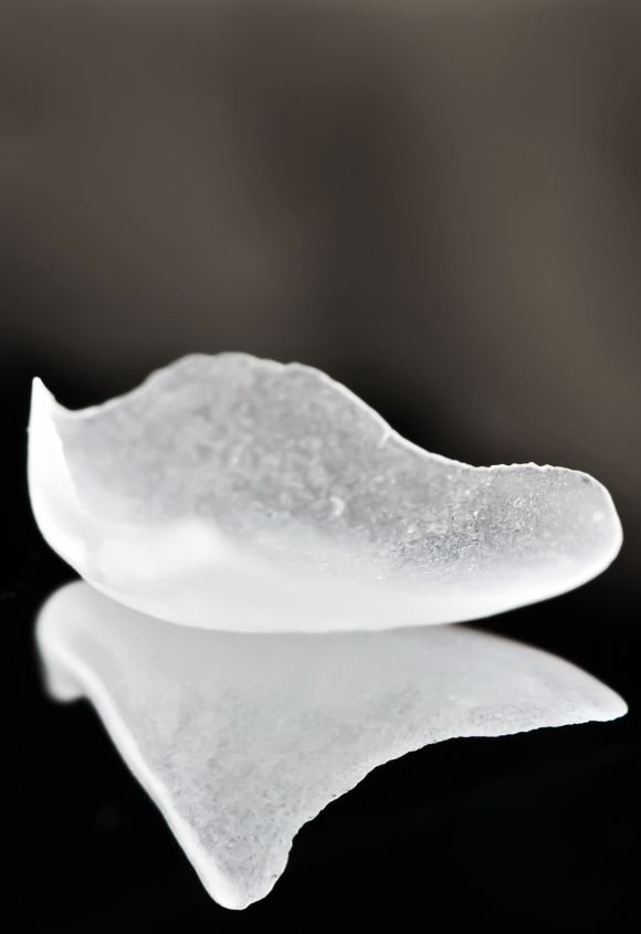 microcarillas-dentales-sin-tallado-manresa-raga