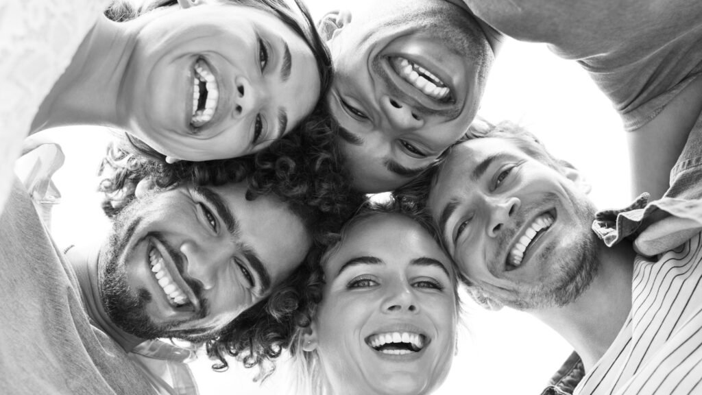 odontologia-general-en-manresa-raga