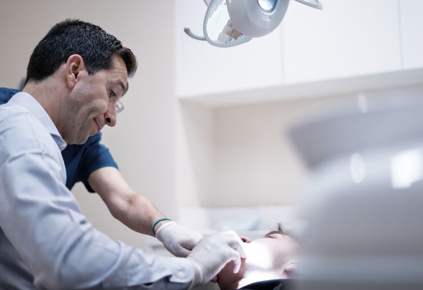 odontología-general-en-manresa-raga-clinica-dental