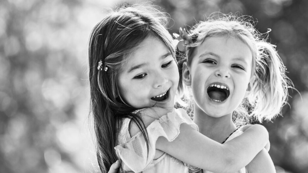 Odontopediatría en Manresa clínica Raga