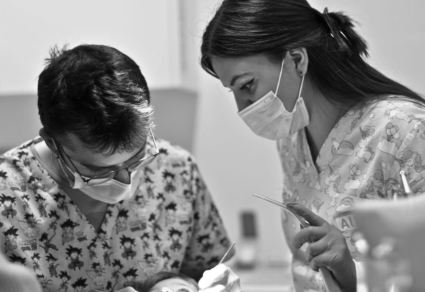 que-es-raga-clincia-dental-en-manresa