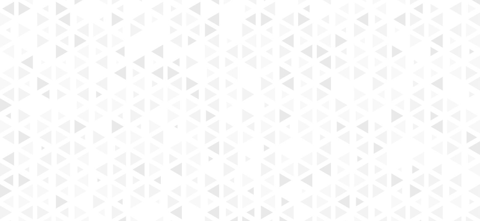 raga-clinica-dental-manresa-fondo