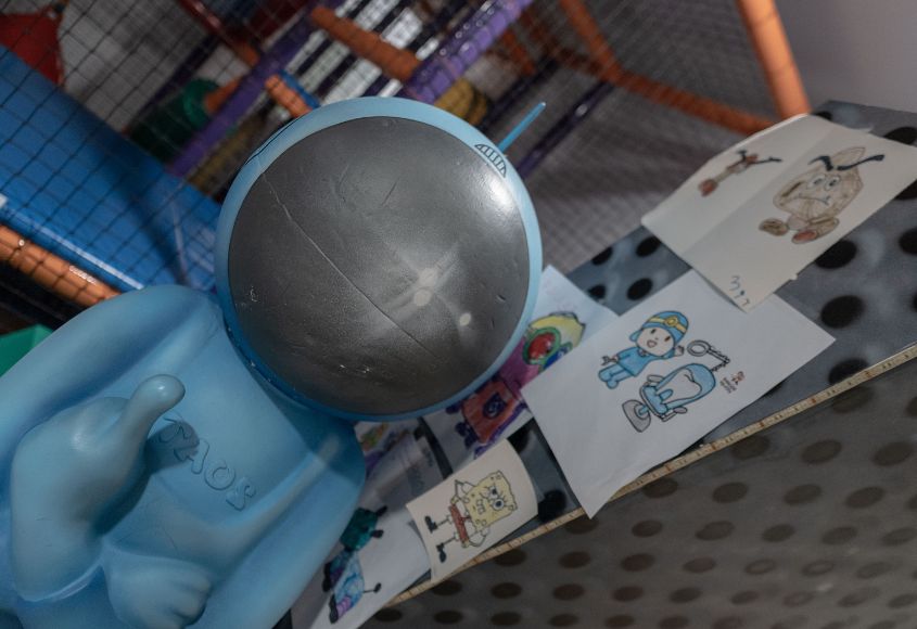 sala-de-juegos-niños-infantil-manresa-dentista-raga (3)