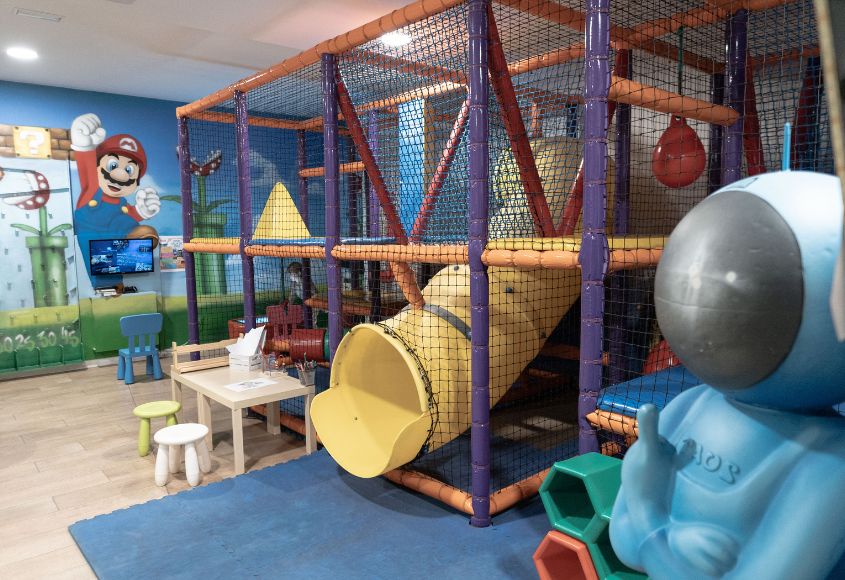 sala-de-juegos-niños-infantil-manresa-dentista-raga (7)
