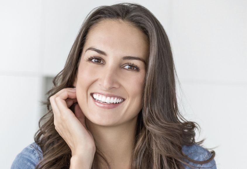 tratamiento-encias-manresa-clinica-dental-raga