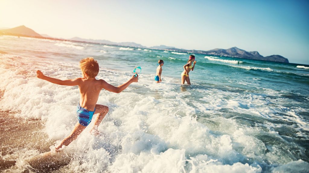 RMan-vacaciones-verano-2025-02