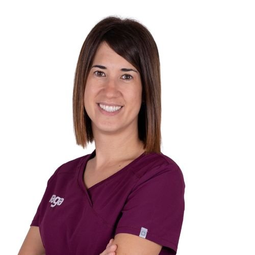 anna-soldevila-direccion-clinica-manresa