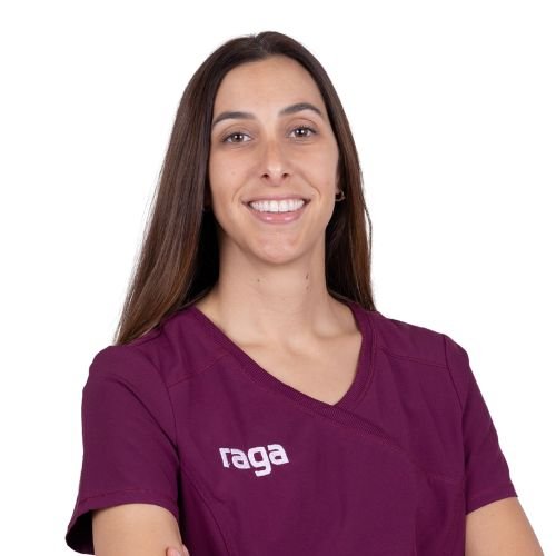 clara-torrallardona-higienista-ortodoncia-manresa