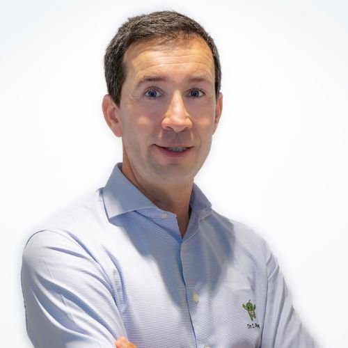 Dr Carlos B Raga - Clínica Denta en Manresa