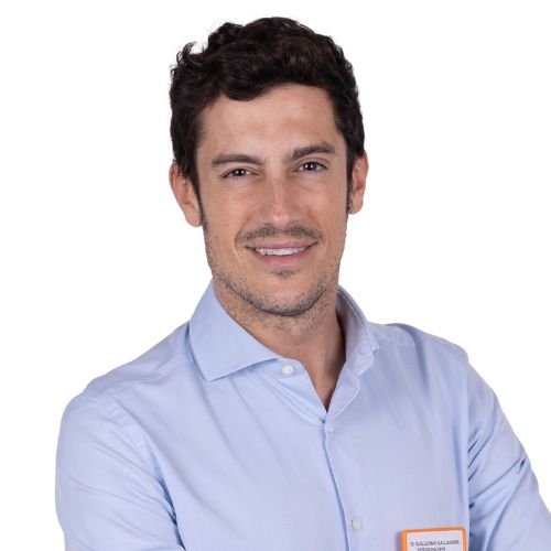 dr-guillermo-gallagher-ortodoncista-manresa