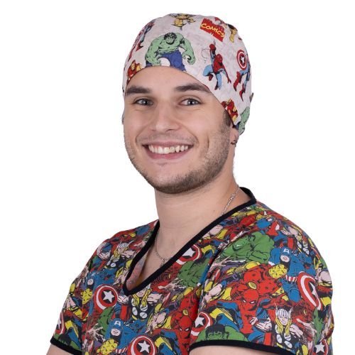 dr-pablo-carmona-odontopediatra-manresa