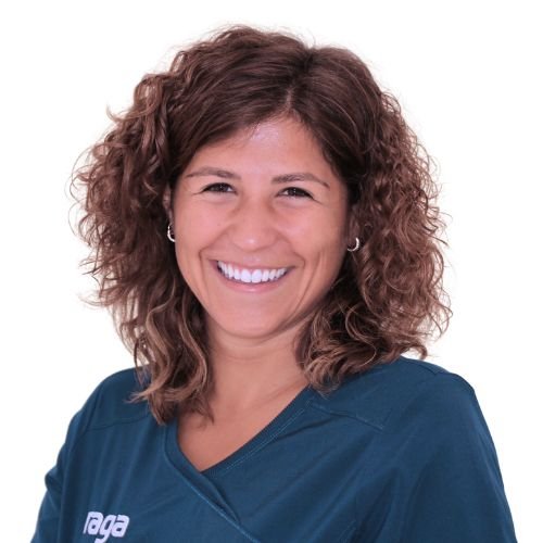 dra-carola-torra-periodoncia-manresa