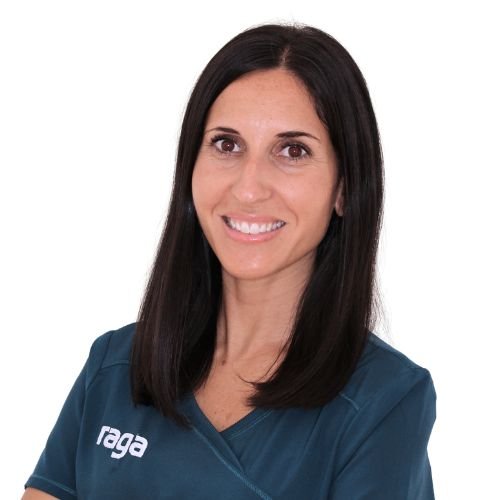 dra-jessica-chueco-ortodoncista-manresa