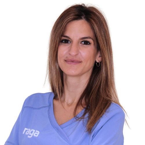 dra-tere-gabizon-ortodoncista-manresa