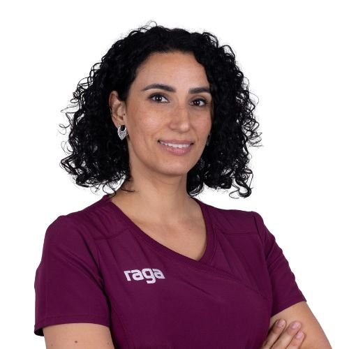 eva-garcia-higienista-dental-manresa