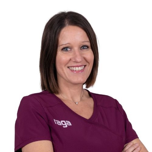 laura-alzuria-coordinadora-tratamientos-manresa