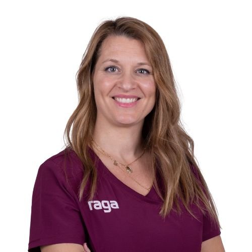 merce-alsina-recepcion-clinica-manresa