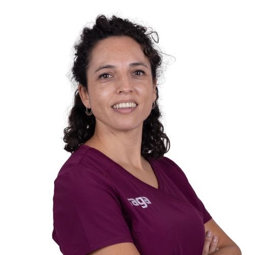 rosa-cortes-higienista-ortodoncia-manresa