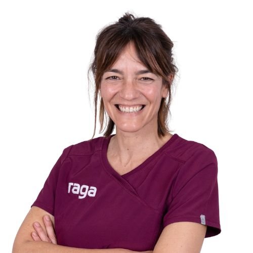 silvia-valle-higienista-ortodoncia-infantil-manresa