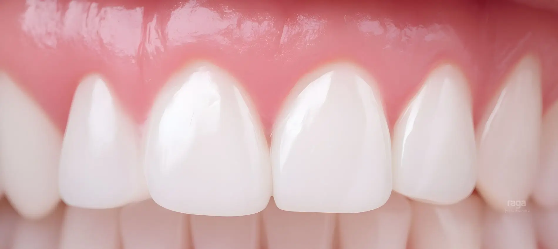 Dientes más largos: gingivectomía para remodelar encías en Manresa