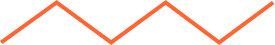 raga-dental-line-h1-orange.png